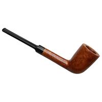 English Estates BBB Own Make Virgin Dublin (697)