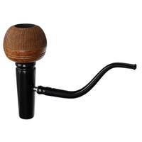 English Estates Dunhill Microphone (2) (1981) (Unsmoked)