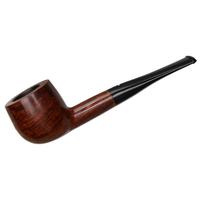 English Estates Dunhill Root Briar (4) (R) (1966) (Replacement Stem)