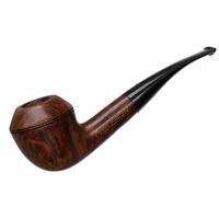 English Estates James Upshall Smooth Rhodesian (P) (FH) (Ex.L)
