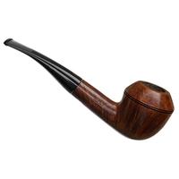 English Estates James Upshall Smooth Rhodesian (P) (FH) (Ex.L)