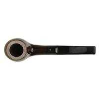 English Estates Dunhill Bruyere Quaint Bent Billiard (5) (2003)