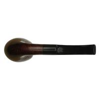 English Estates Dunhill Bruyere Quaint Bent Billiard (5) (2003)