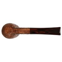 English Estates Dunhill County (4103) (2010) (Unsmoked)