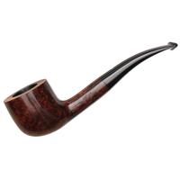 English Estates Dunhill Amber Root (4406) (2015) (Unsmoked)