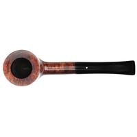 English Estates Dunhill Amber Root (4406) (2015) (Unsmoked)