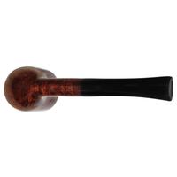 English Estates Dunhill Amber Root (4406) (2015) (Unsmoked)