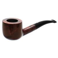 English Estates Dunhill Amber Root (4406) (2015) (Unsmoked)