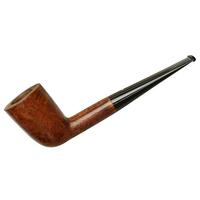 DUNHILL ダンヒルパイプ ODA848 004-002-16294.8605.jpg