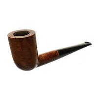 DUNHILL ダンヒルパイプ ODA848 004-002-16294_4.6801.jpg