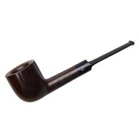 English Estates Old England Smooth Dublin (59S) (by Sasieni) (Unsmoked)
