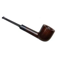 English Estates Old England Smooth Dublin (59S) (by Sasieni) (Unsmoked)