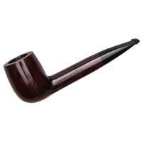 English Estates Dunhill Bruyere (3110) (2001) (Unsmoked)