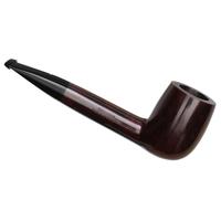English Estates Dunhill Bruyere (3110) (2001) (Unsmoked)