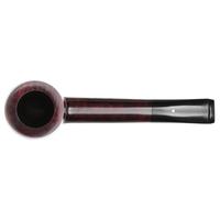 English Estates Dunhill Bruyere (3110) (2001) (Unsmoked)