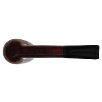 English Estates Dunhill Bruyere (3110) (2001) (Unsmoked)