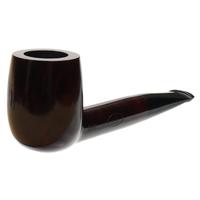 English Estates Dunhill Bruyere (3110) (2001) (Unsmoked)
