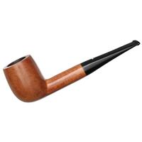 English Estates Dunhill Root Briar (4103) (1986)