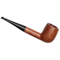 English Estates Dunhill Root Briar (4103) (1986)