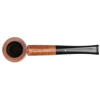 English Estates Dunhill Root Briar (4103) (1986)