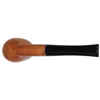 English Estates Dunhill Root Briar (4103) (1986)
