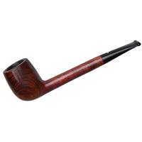 English Estates Dunhill Bruyere (33) (F/T) (2) (A) (1966)