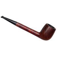 English Estates Dunhill Bruyere (33) (F/T) (2) (A) (1966)