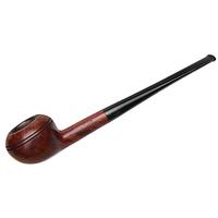 English Estates GBD Popular Smooth Rhodesian (4701) (pre-1980)