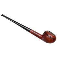 English Estates GBD Popular Smooth Rhodesian (4701) (pre-1980)