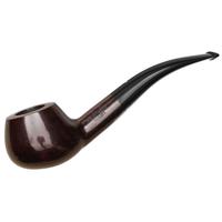 English Estates Dunhill Bruyere (5128) (2013)