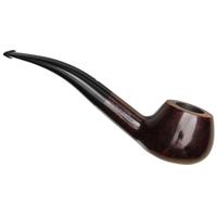 English Estates Dunhill Bruyere (5128) (2013)