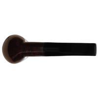 English Estates Dunhill Bruyere (5128) (2013)