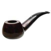 English Estates Dunhill Bruyere (5128) (2013)