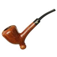 English Estates GBD Unique Millenium Cavalier (pre-1980)