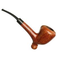 English Estates GBD Unique Millenium Cavalier (pre-1980)