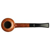 English Estates GBD Unique Millenium Cavalier (pre-1980)