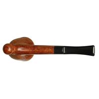 English Estates GBD Unique Millenium Cavalier (pre-1980)