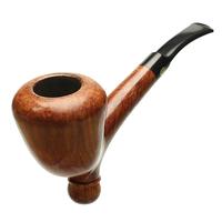 English Estates GBD Unique Millenium Cavalier (pre-1980)