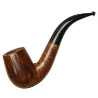 BBB Smooth Bent Billiard (c.1900)