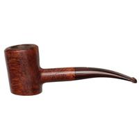 English Estates Dunhill Amber Root (5120) (1997)