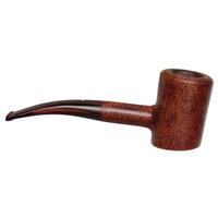English Estates Dunhill Amber Root (5120) (1997)