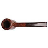 English Estates Dunhill Amber Root (5120) (1997)