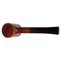 English Estates Dunhill Amber Root (5120) (1997)