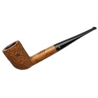 English Estates Comoy