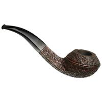 English Estates Northern Briars Rox Cut Regal Bent Bulldog (3) (2016)