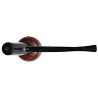 English Estates Dunhill Microphone (37) (1981) (Unsmoked)