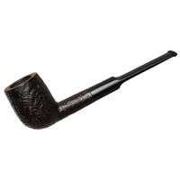 ダンヒル　60 F/T SHELL BRIAR ④S パイプ　ヴィンテージ Yahoo!オークション -「dunhill shell briar」の落札相場・落札価格