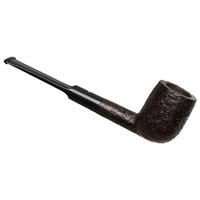 欧州パイプ/「TANWELD」63/SHELL BRIAR仕上げ 欧州パイプ/「TANWELD」63/SHELL BRIAR仕上げ