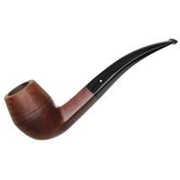 English Estates Dunhill Root Briar (54531) (1979)
