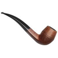 English Estates Dunhill Root Briar (54531) (1979)